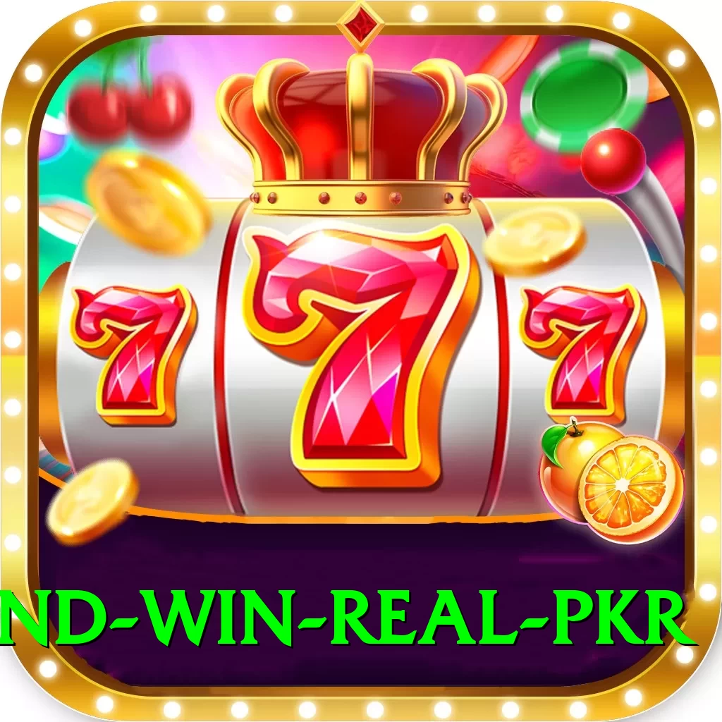 six6s Legend - Win Real PKR - 2