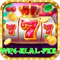 six6s Legend - Win Real PKR
