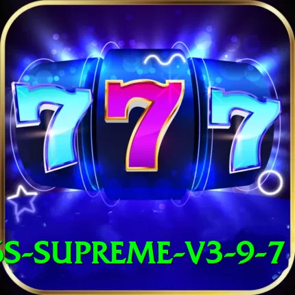 six6s Supreme v3.9.7 - 2