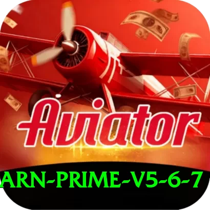 sixs Earn Prime v5.6.7 - 2