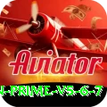 sixs Earn Prime v5.6.7
