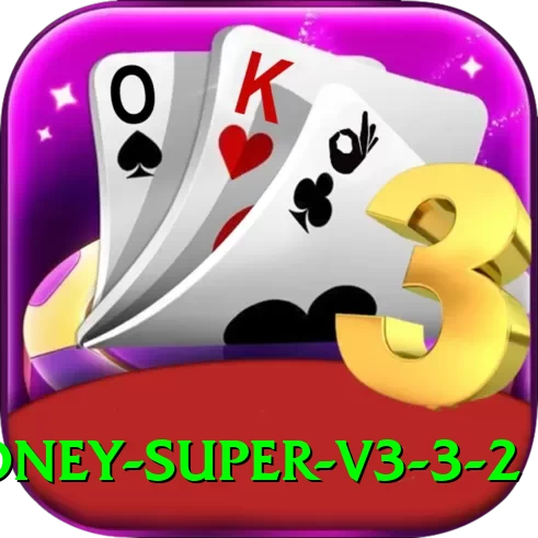sixs Money Super v3.3.2 - 2