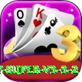 sixs Money Super v3.3.2