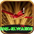 Slot Games Pakistan Prime Rewards