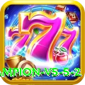 slots Jackpot Champion v5.5.2