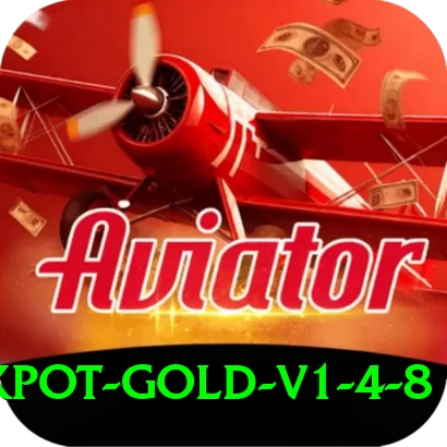 slotspk Jackpot Gold v1.4.8 - 2