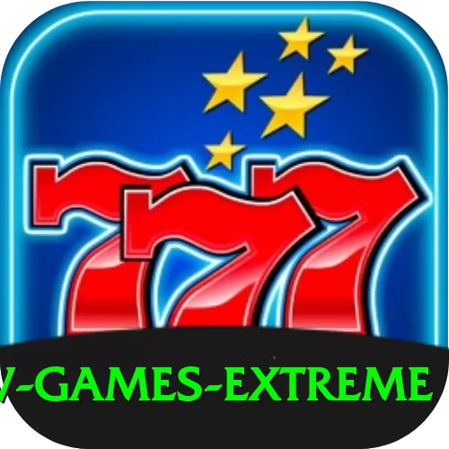 sourav Games Extreme - 2