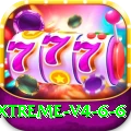 SS1 Game Jackpot Extreme v4.6.6