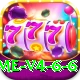 SS1 Game Jackpot Extreme v4.6.6