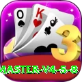t20 - Master v4.5.8