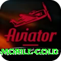 tackle Mobile Gold