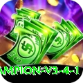 TD777 Casino Champion v3.4.1