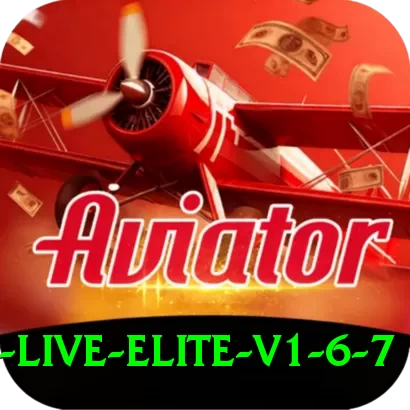 TGSlot Live Elite v1.6.7 - 2