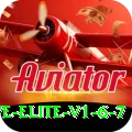 TGSlot Live Elite v1.6.7