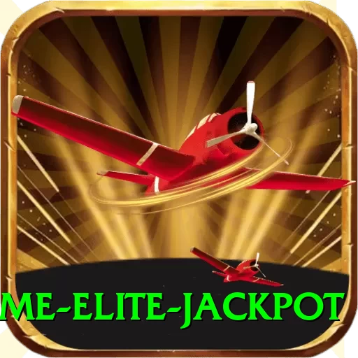 Tiger 888 Game Elite Jackpot - 2