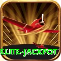 Tiger 888 Game Elite Jackpot
