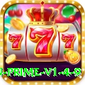 Timi Slots Earn Prime v1.4.9