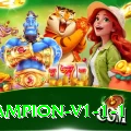 TopJit Pakistan Champion v1.1.1