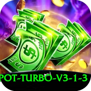 TOT55 Game Jackpot Turbo v3.1.3 - 2