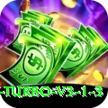 TOT55 Game Jackpot Turbo v3.1.3
