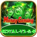 u7777 Earn Royal v3.5.8