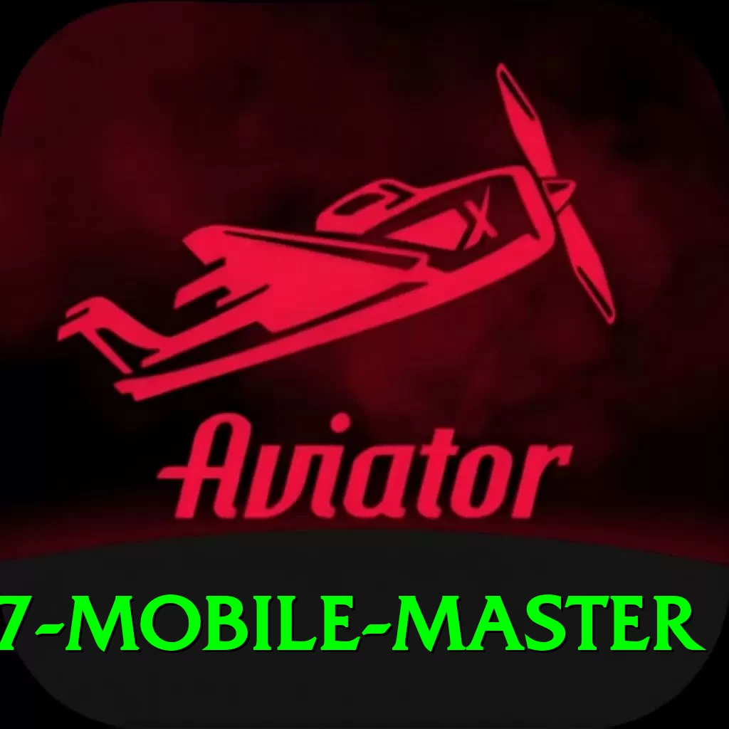 u7777 Mobile Master - 2