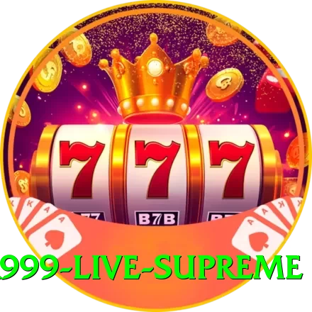 ur999 - Live Supreme - 2