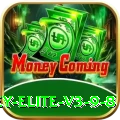 ur999 Money Elite v3.9.8