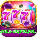 VIP Injector FF Games Supreme