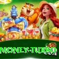 virat - Real Money Turbo