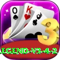 waders - Legend v3.4.2
