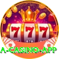 waders Mega Casino App