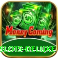 wasim - Slots Deluxe