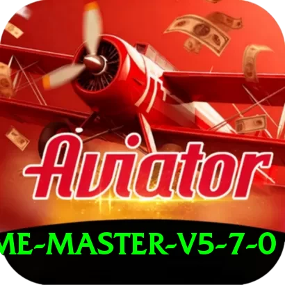 wc777 Game Master v5.7.0 - 2