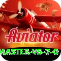 wc777 Game Master v5.7.0