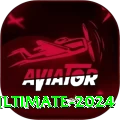 Wc777 Ultimate 2024