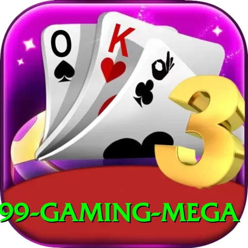 we999 Gaming Mega - 2
