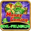 Win Rupees Slot Machine Premium