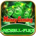 Win7Game Mobile Plus
