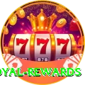 Winli Slots Royal Rewards