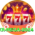 winpkr Mega 2024