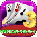 Wolf999 Game APK Champion v5.7.1