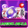 wowpk Gaming Mega