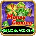 wt777 App Mega v2.2.5