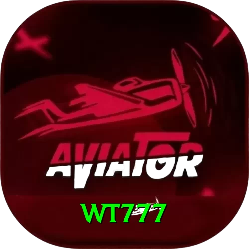 wt777 Casino Elite v2.7.3 - 2
