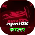 wt777 Casino Elite v2.7.3