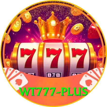 wt777 - Slots Max - 2