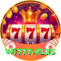 wt777 - Slots Max