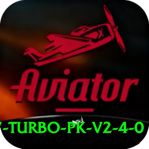 wt777 Turbo PK v2.4.0 - 2
