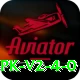 wt777 Turbo PK v2.4.0